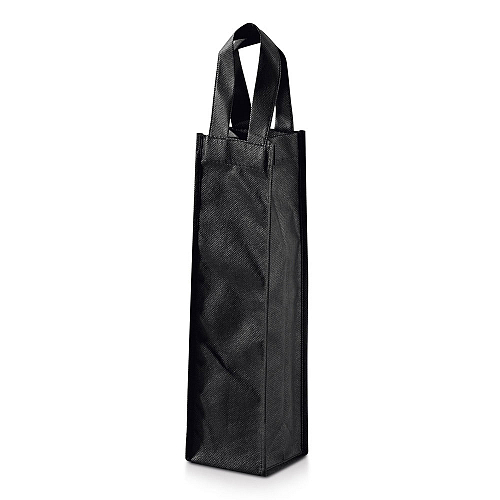 BAIRD. Wine bag (1 bottle) 3